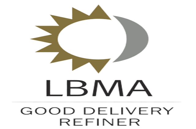 LBMA