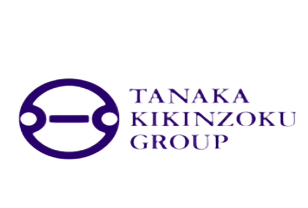 Tanaka