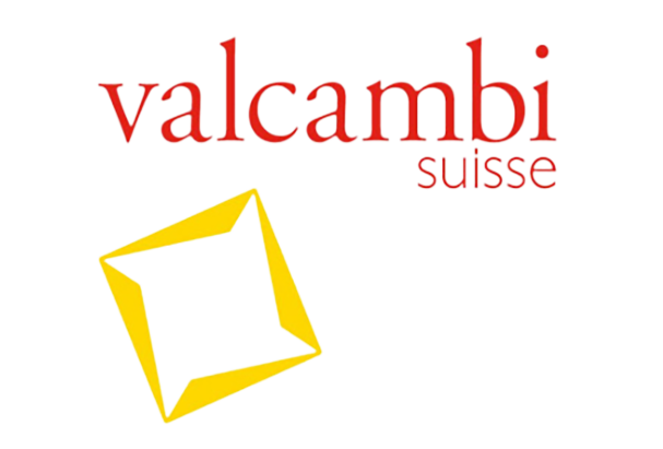 Valcambi